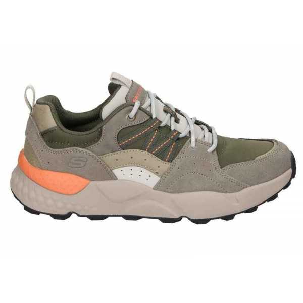 Skechers 210555 TPMT...