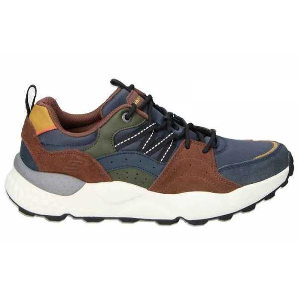 Skechers 210555 NVMT...