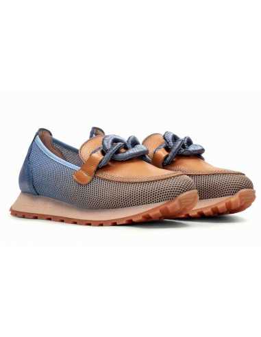 Cupon descuento sale hispanitas