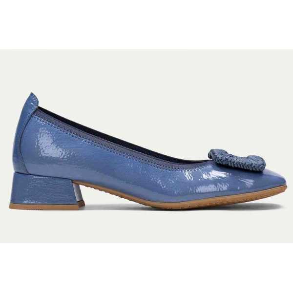 Hispanitas Aruba HV243406...