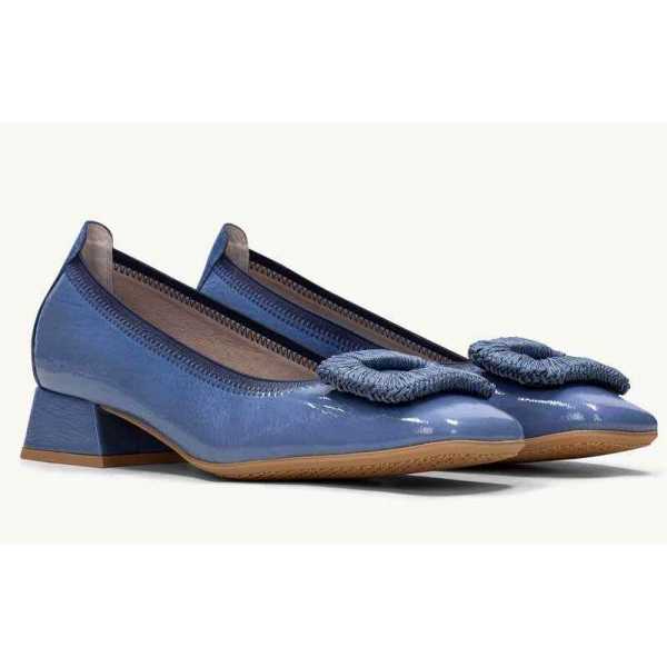 Hispanitas Aruba HV243406... 2