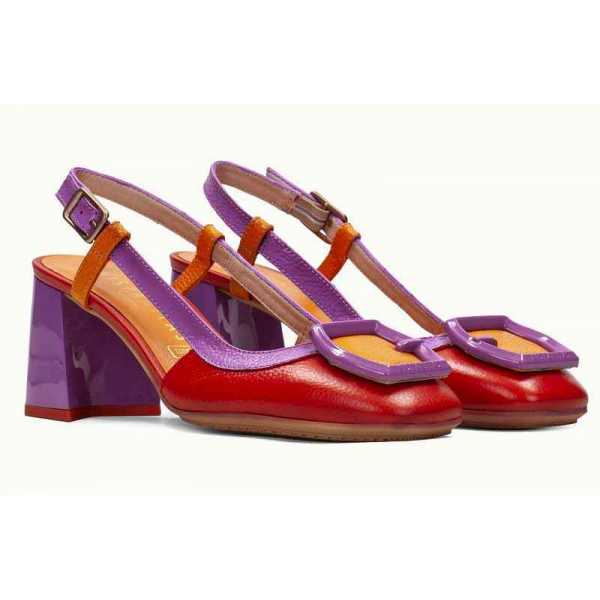 Hispanitas Malta CHV243221... 2