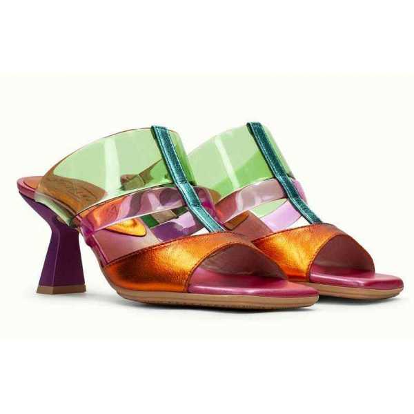 Hispanitas Danielle... 2