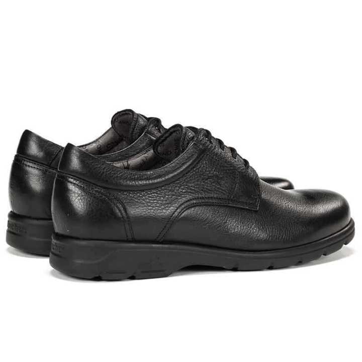 Fluchos profesional F1948 Negro | Envío urgente gratis |