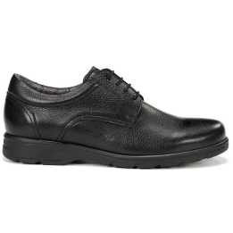 Fluchos profesional F1948 Negro | Envío urgente gratis |