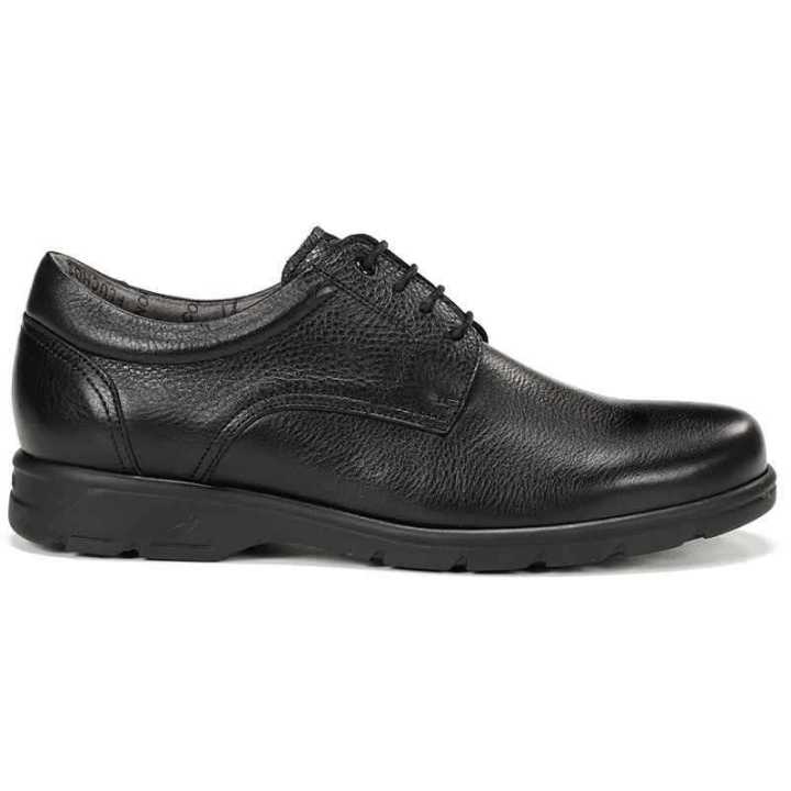 Fluchos profesional F1948 Negro | Envío urgente gratis |