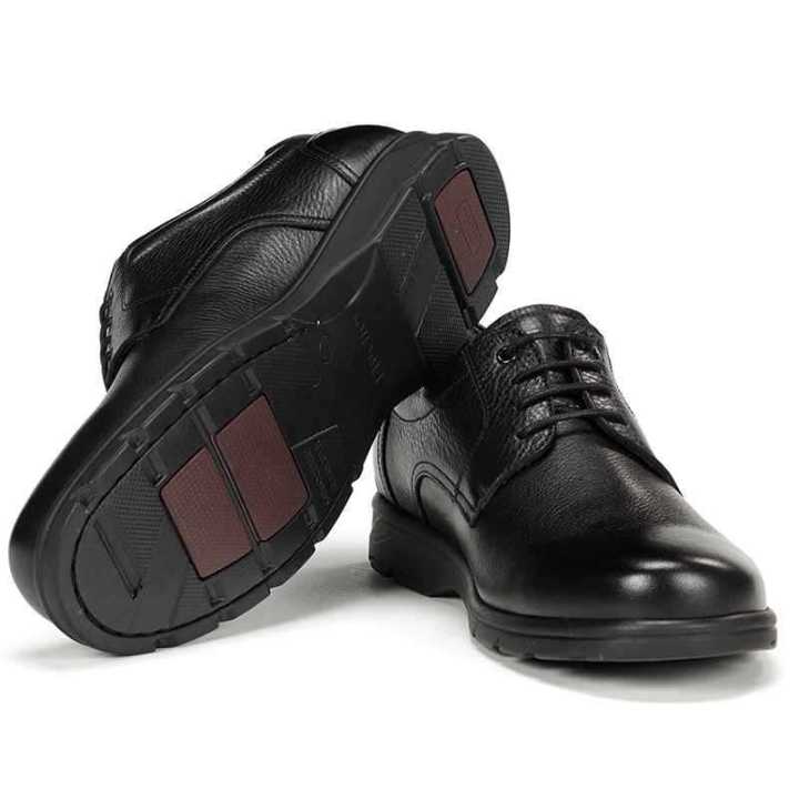 Fluchos profesional F1948 Negro | Envío urgente gratis |