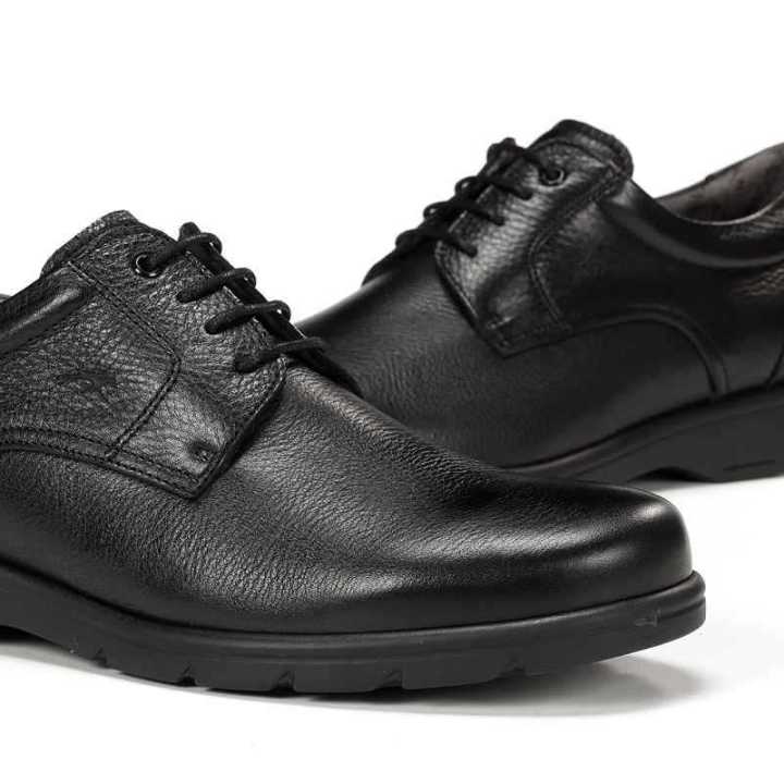 Fluchos profesional F1948 Negro | Envío urgente gratis |