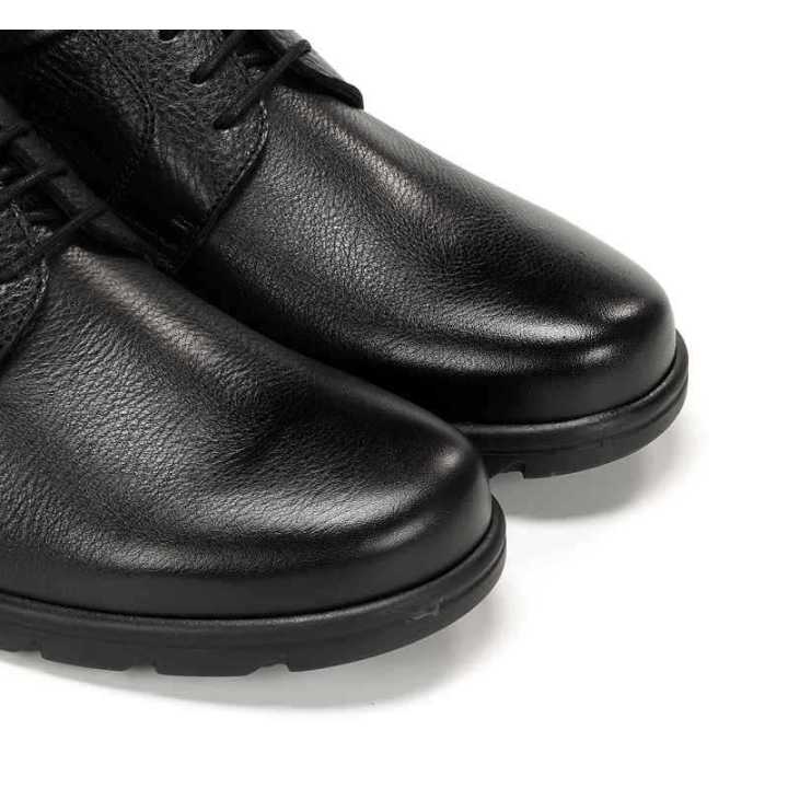 Fluchos profesional F1948 Negro | Envío urgente gratis |