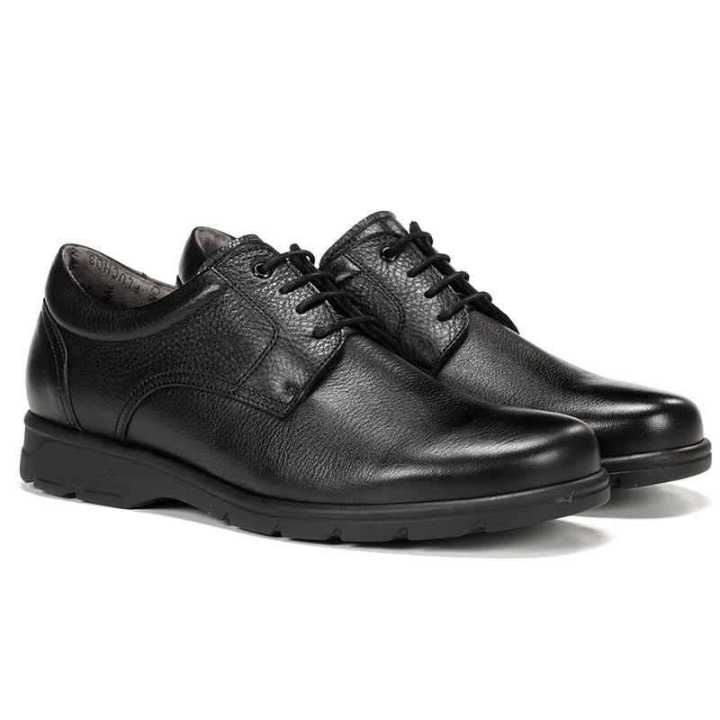 Fluchos profesional F1948 Negro | Envío urgente gratis |