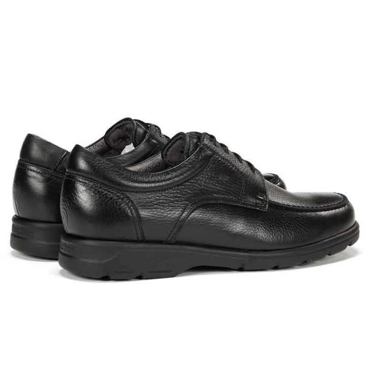 Fluchos Profesional F1949 Negro | Envío urgente gratis |