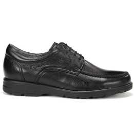 Fluchos Profesional F1949 Negro | Envío urgente gratis |