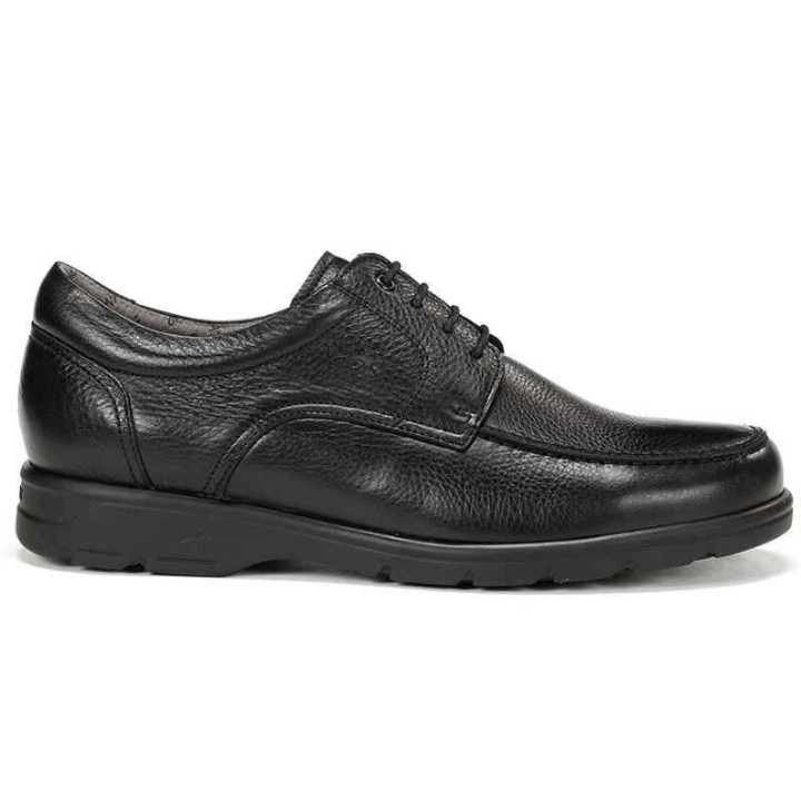 Fluchos Profesional F1949 Negro | Envío urgente gratis |