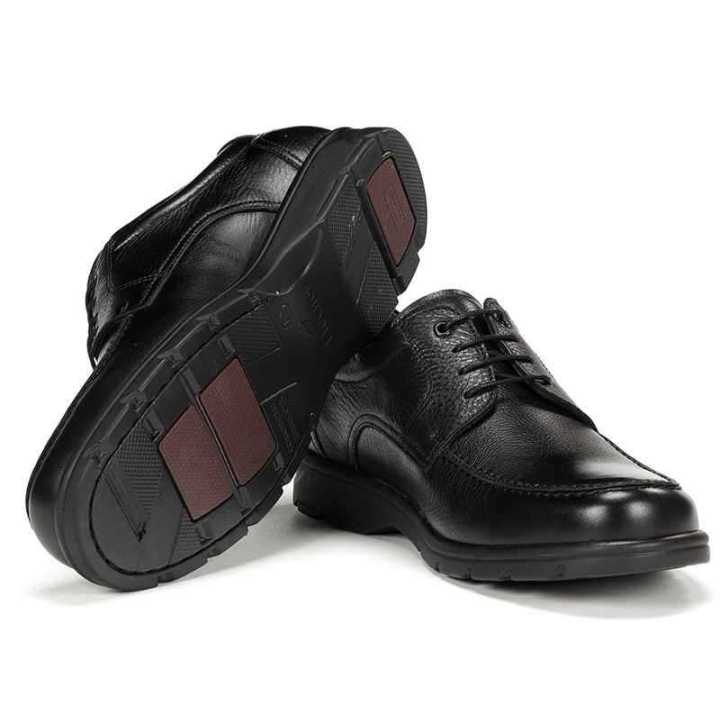 Fluchos Profesional F1949 Negro | Envío urgente gratis |