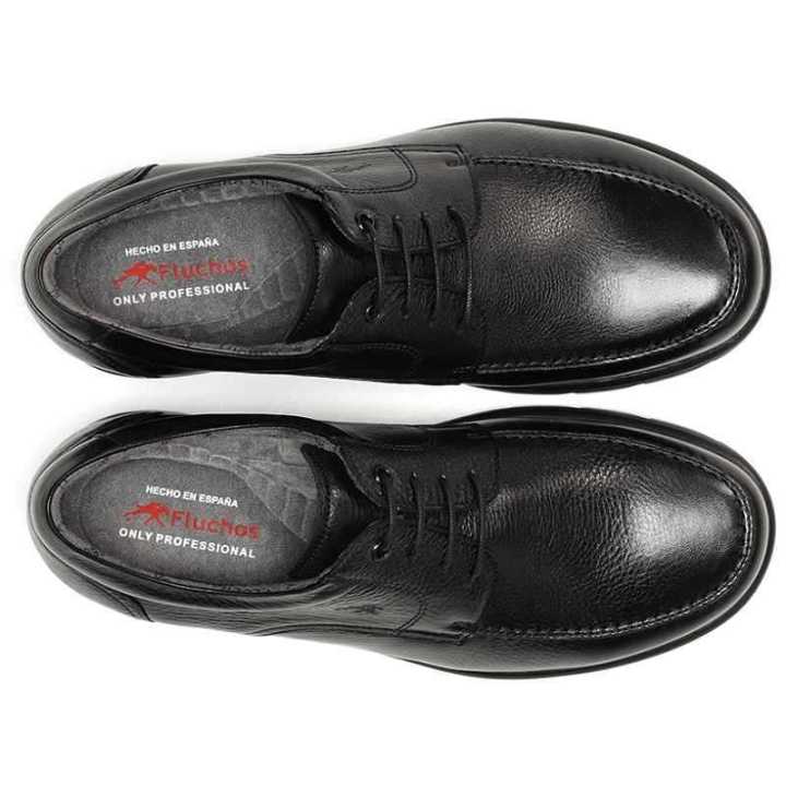 Fluchos Profesional F1949 Negro | Envío urgente gratis |