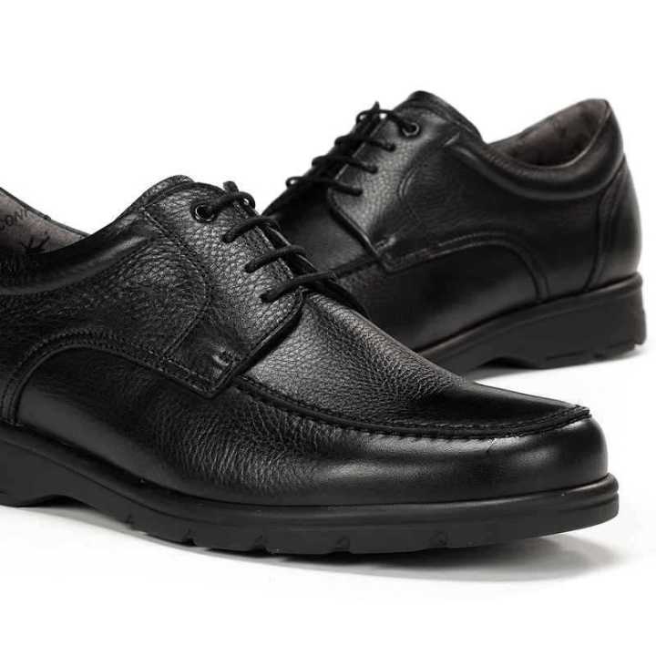 Fluchos Profesional F1949 Negro | Envío urgente gratis |