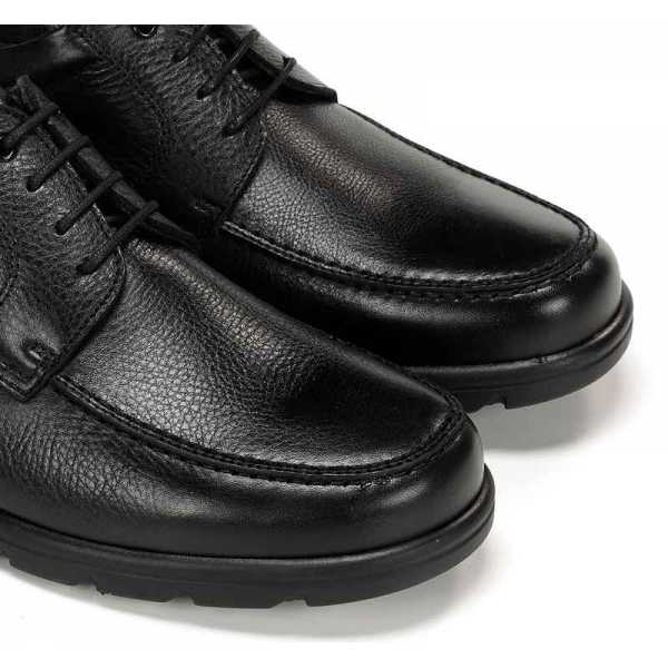 Fluchos Profesional F1949... 2