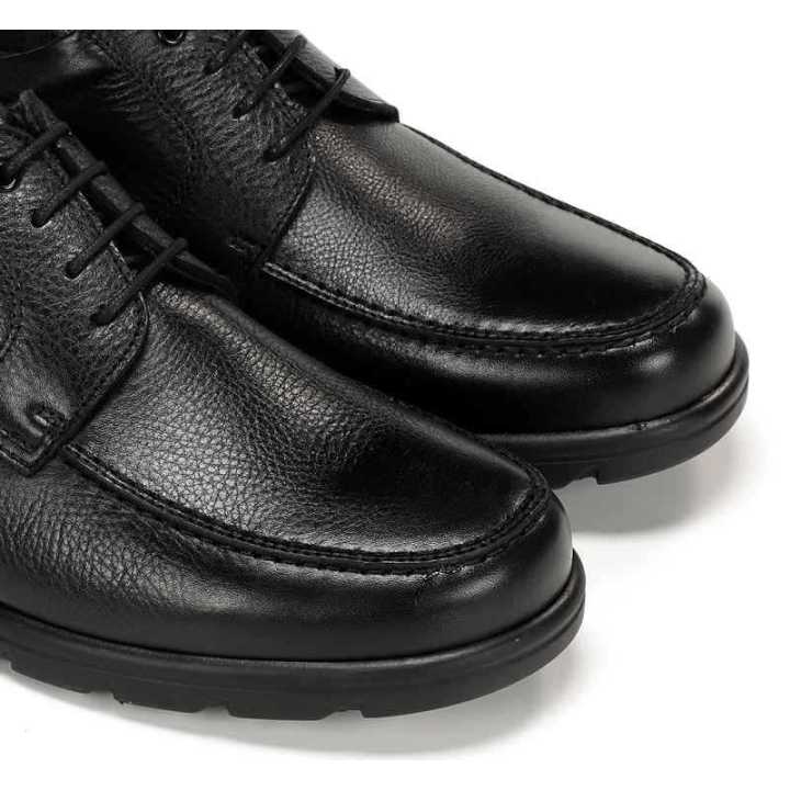 Fluchos Profesional F1949 Negro | Envío urgente gratis |