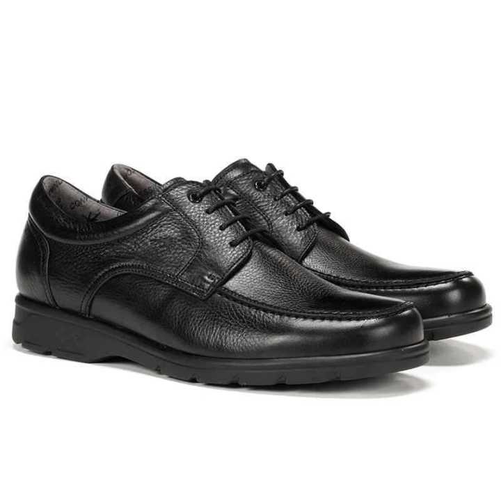 Fluchos Profesional F1949 Negro | Envío urgente gratis |
