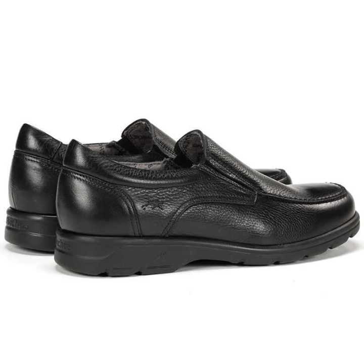 Fluchos Profesional F1950 Negro | Envío urgente gratis |