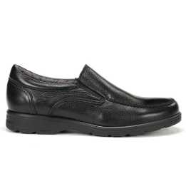 Fluchos Profesional F1950 Negro | Envío urgente gratis |