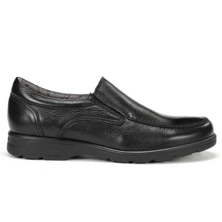 Fluchos Profesional F1950 Negro | Envío urgente gratis |