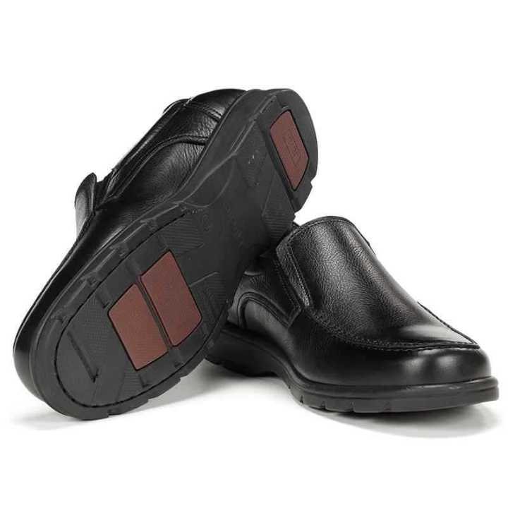 Fluchos Profesional F1950 Negro | Envío urgente gratis |