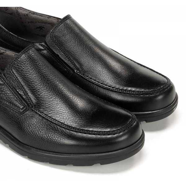 Fluchos Profesional F1950... 2
