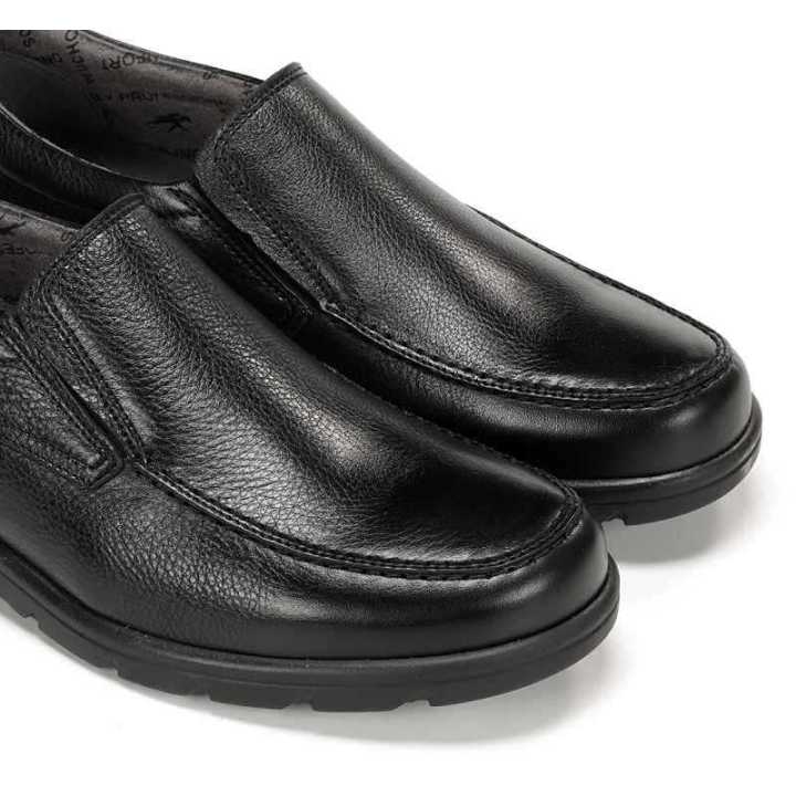 Fluchos Profesional F1950 Negro | Envío urgente gratis |