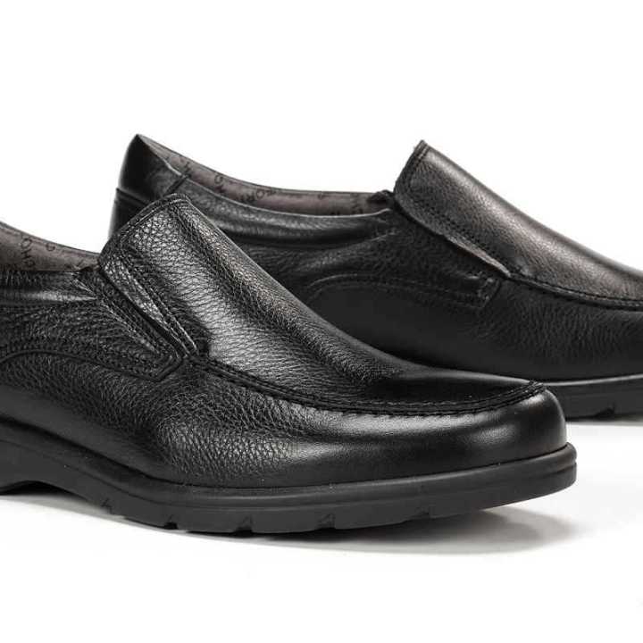 Fluchos Profesional F1950 Negro | Envío urgente gratis |