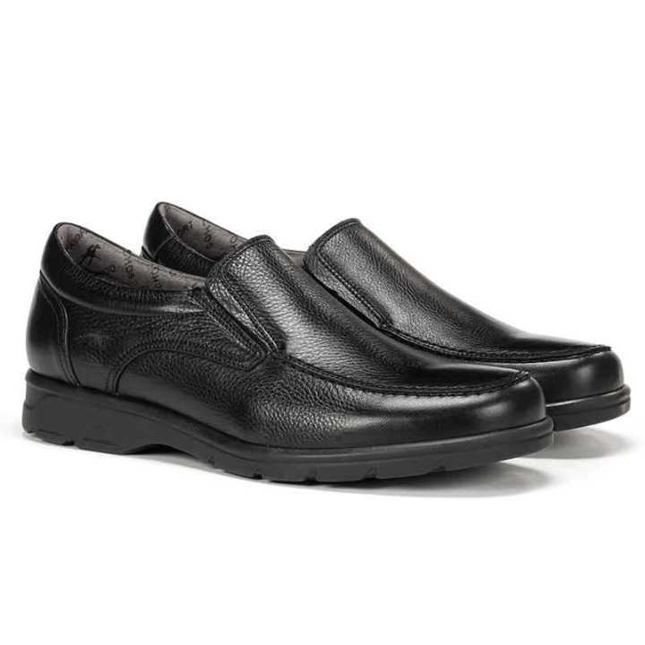 Fluchos Profesional F1950 Negro | Envío urgente gratis |