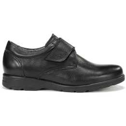 Fluchos Profesional F1951 Negro | Envío urgente gratis |