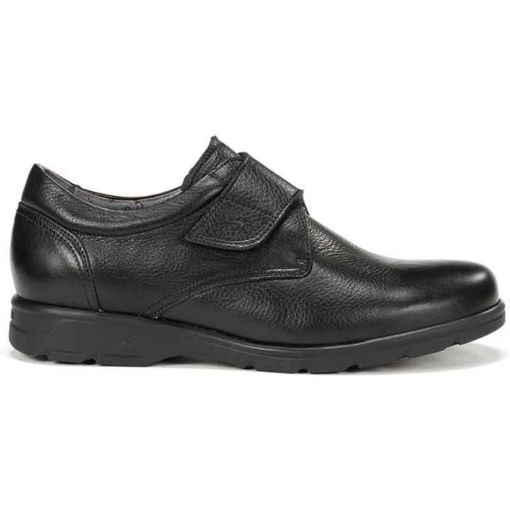 Fluchos Profesional F1951 Negro | Envío urgente gratis |