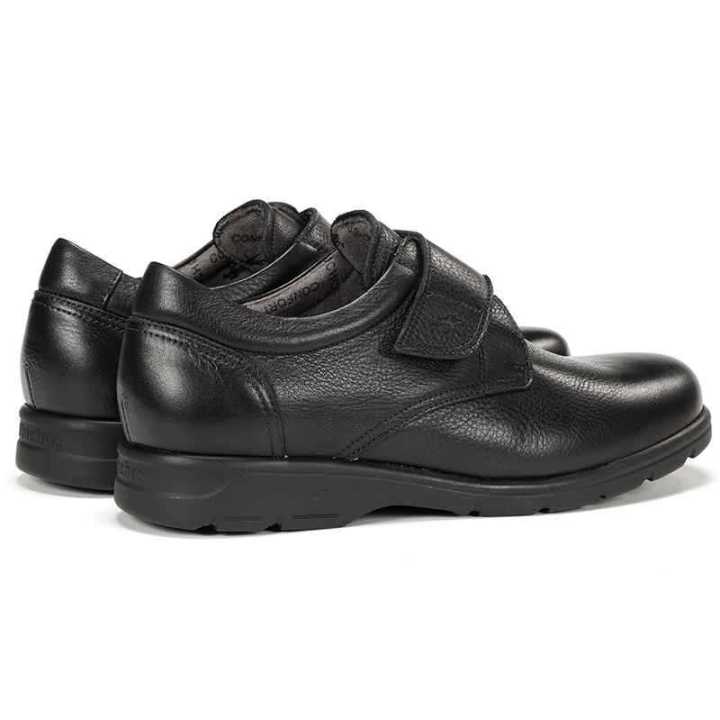 Fluchos Profesional F1951 Negro | Envío urgente gratis |