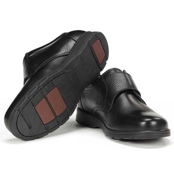 Fluchos Profesional F1951 Negro | Envío urgente gratis |