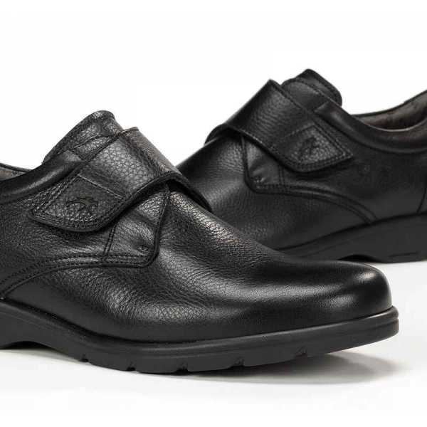 Fluchos Profesional F1951... 2