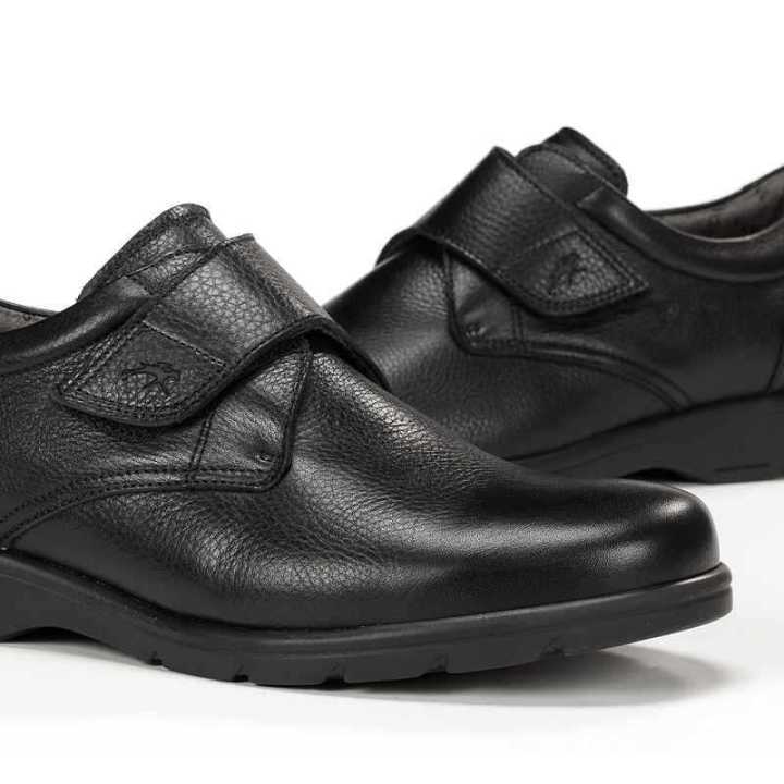 Fluchos Profesional F1951 Negro | Envío urgente gratis |