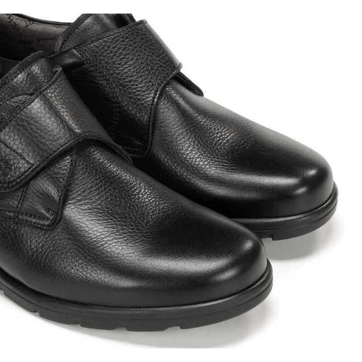 Fluchos Profesional F1951 Negro | Envío urgente gratis |