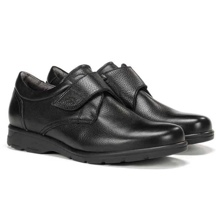 Fluchos Profesional F1951 Negro | Envío urgente gratis |