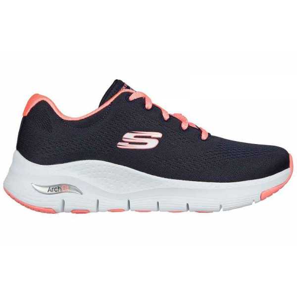 Skechers 149057 NVCL Arch...