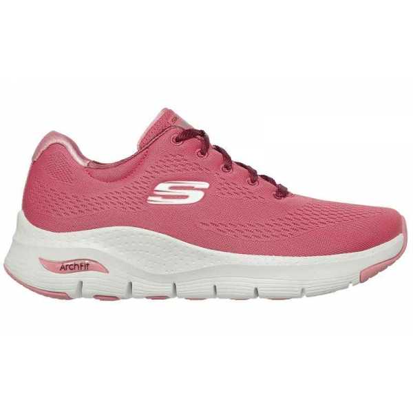 Skechers 149057 ROS Arch...