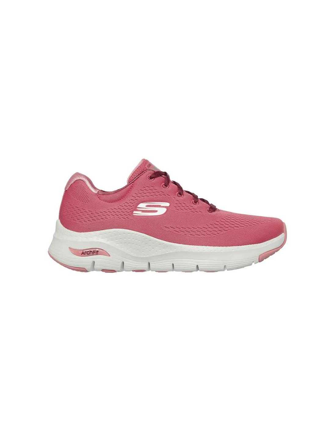 Skechers porter shop ressen mujer espana