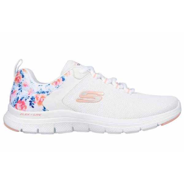 Skechers 149586 WMLT Flex...