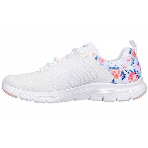 Skechers 149586 WMLT Flex... 2