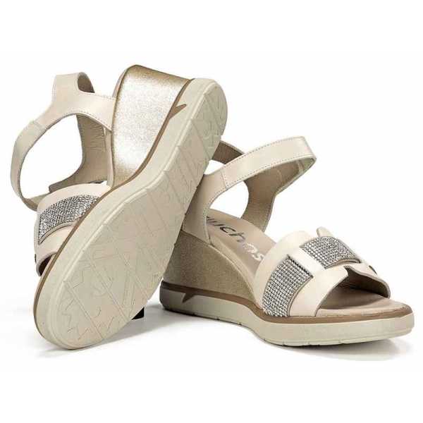 Fluchos F1975 Porcelana 2