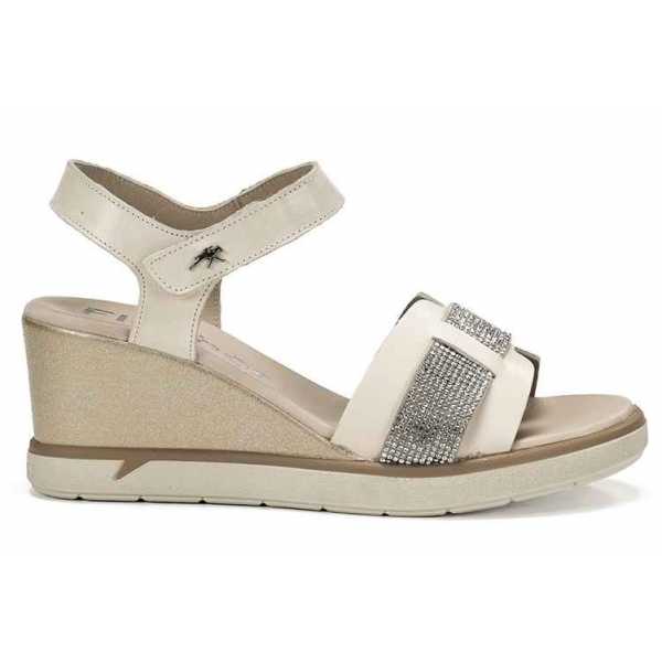 Fluchos F1975 Porcelana