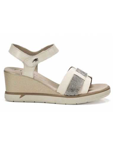 sandalias fluchos