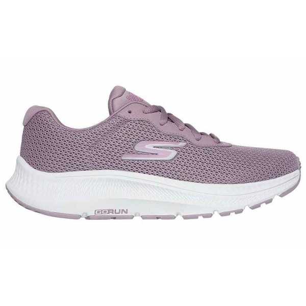 Skechers 128605 MVE GO RUN...