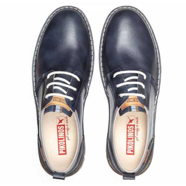 Pikolinos Rivas M3T-4232C1... 2