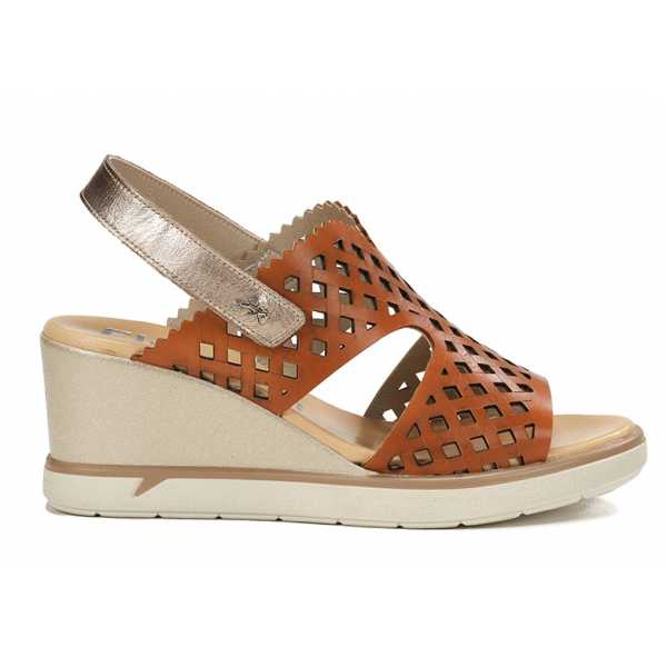 Fluchos Smash F1972 Cuero